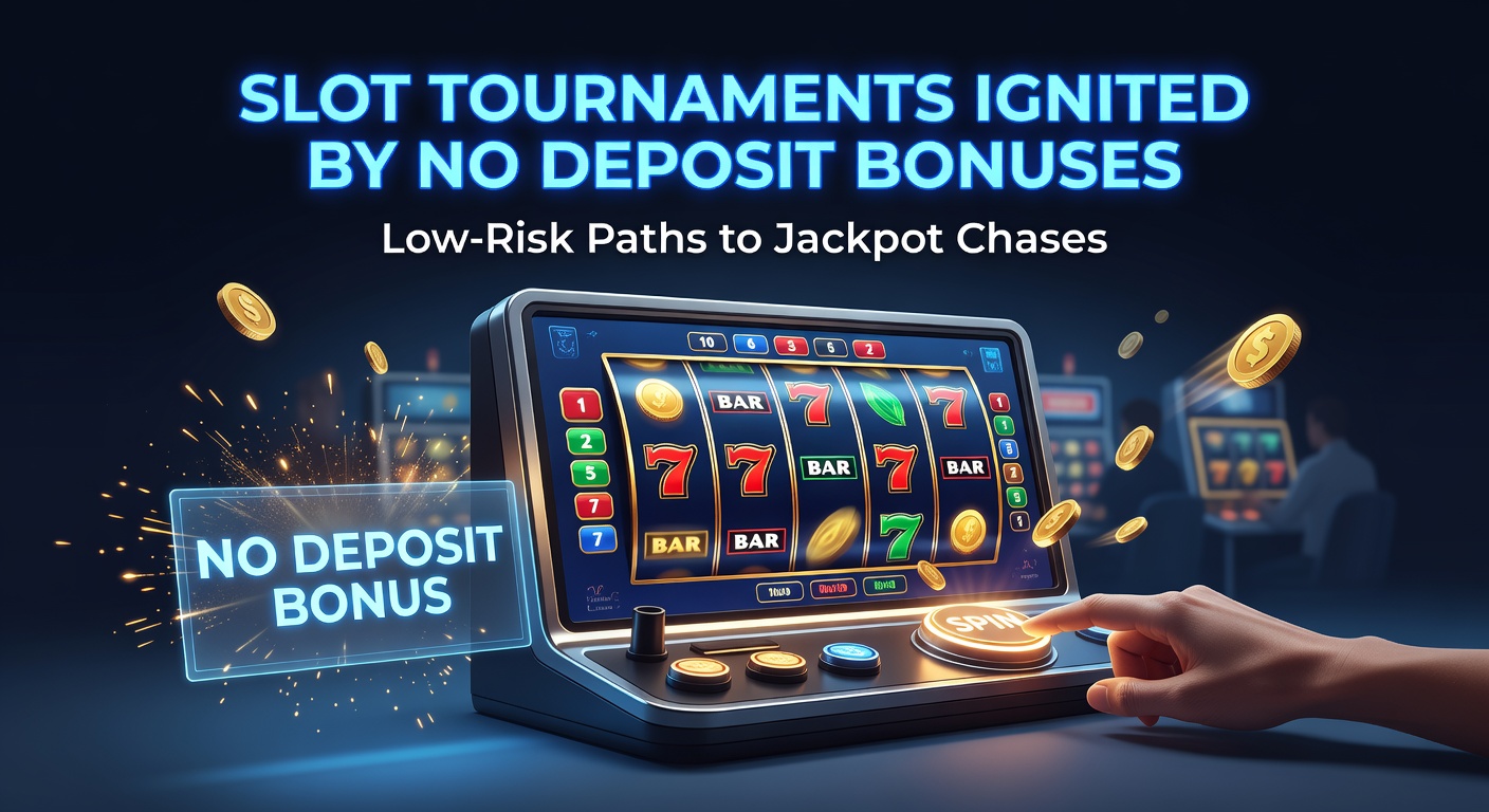 Vibrant slot machine screens displaying tournament leaderboards and bonus spins in action